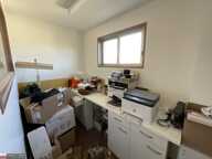 Bureau — photo 4