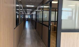 Commerce 16 Pièces 660 m² à vendre à Pantin (93500)