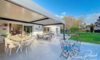 Maison 6 Pièces 193 m² à vendre à Challans (85300)