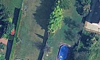 Terrain  357 m² à vendre à Bligny-lès-Beaune (21200)