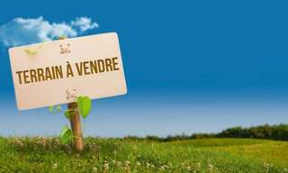 Terrain  357 m² à vendre à Bligny-lès-Beaune (21200)