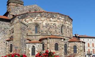 Maison 5 Pièces 78 m² à vendre à Saint-Paulien (43350)