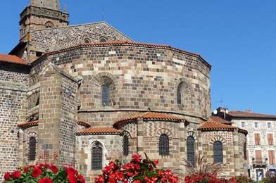 Maison 5 pièces 176500 €