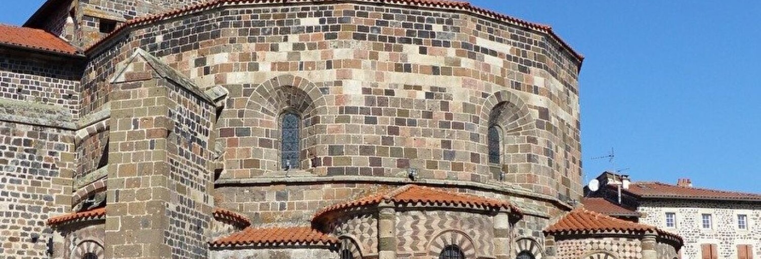 Maison 5 Pièces 78 m² à vendre à Saint-Paulien (43350)