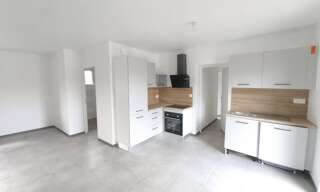 Maison 5 Pièces 78 m² à vendre à Saint-Paulien (43350)