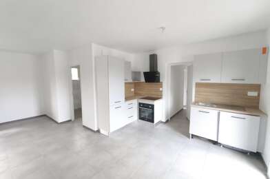 Maison 5 pièces 176500 €