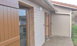 Maison 5 Pièces 78 m² à vendre à Saint-Paulien (43350)
