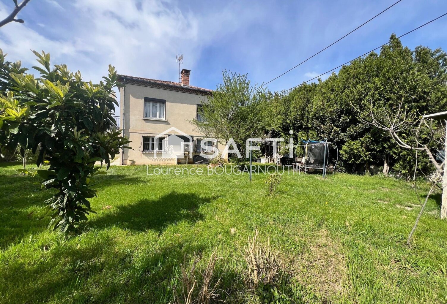 Maison 7 pièces 165 m² — photo 1