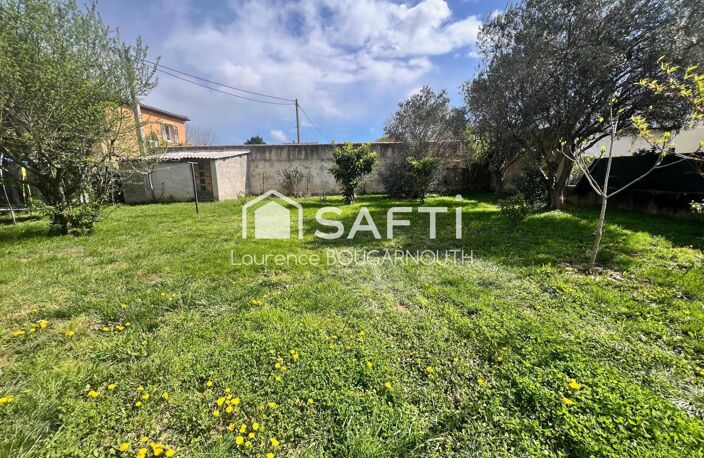 Maison 7 pièces 165 m² — photo 2