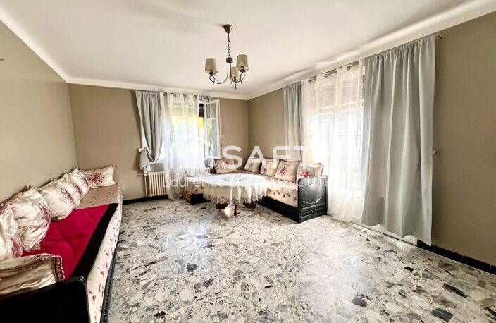 Maison 7 pièces 165 m² — photo 3
