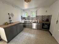 Maison 7 pièces 165 m² — photo 4