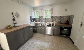 Maison 7 Pièces 165 m² à vendre à Roquemaure (30150)