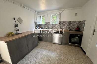 Maison 7 pièces 319000 €