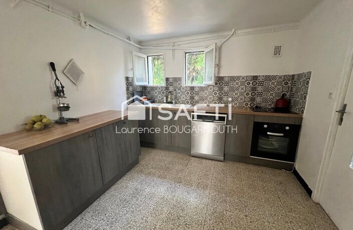 Maison 7 pièces 165 m² — photo 4