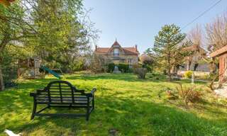 Maison 7 Pièces 170 m² à vendre à Ermont (95120)