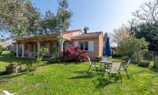 Maison 5 Pièces 107 m² à vendre à Saint-Estèphe (33180)