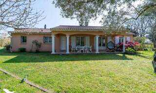 Maison 5 Pièces 107 m² à vendre à Pauillac (33250)