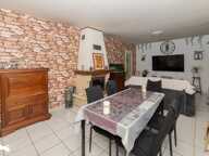 Traditionnelle de 5 pièces principales — photo 2