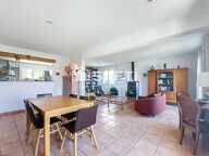 MAISON FAMILIALE - PISCINE - SAINT MEDARD EN JALLES — photo 4