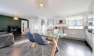 Maison 4 Pièces 73 m² à vendre à Pomacle (51110)