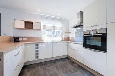 Maison 4 pièces 194000 €