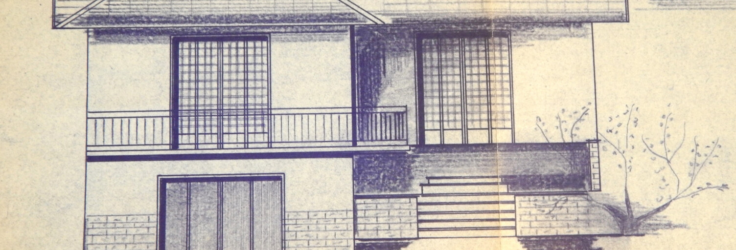 Maison 7 Pièces 123 m² à vendre à Lons-le-Saunier (39000)