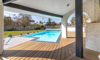 Maison 6 Pièces 147 m² à vendre à Lit-et-Mixe (40170)