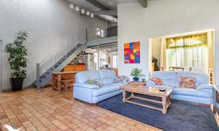 Maison 6 Pièces 147 m² à vendre à Lit-et-Mixe (40170)