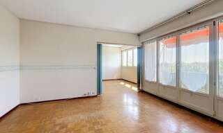 Appartement 5 Pièces 90 m² à vendre à Aubergenville (78410)
