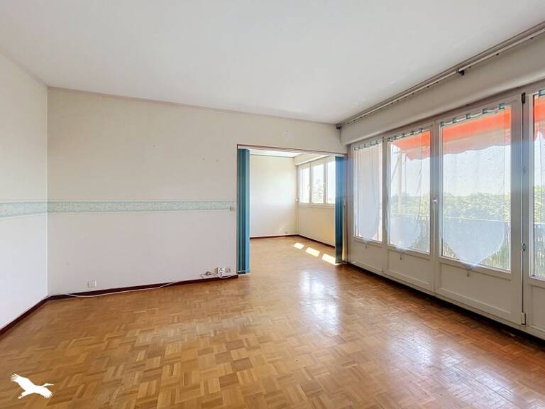 Appartement de 5 pièces principales — photo 1