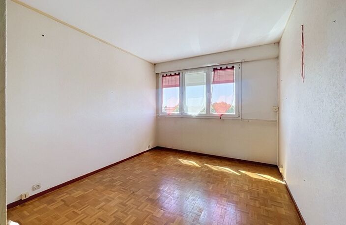 Appartement de 5 pièces principales — photo 5