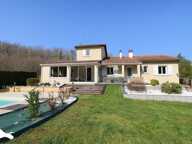Provençale de 7 pièces principales — photo 2