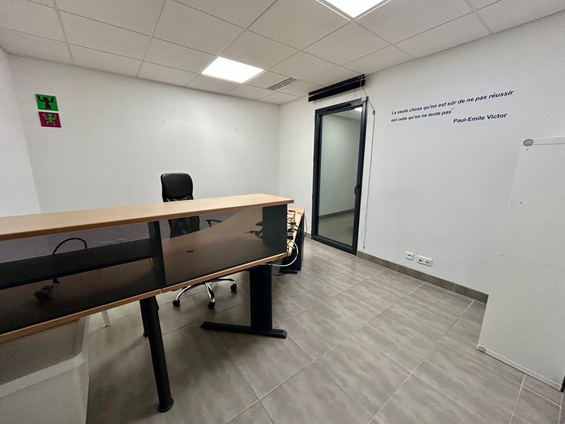 Agence immobilière de Luxorimmobilier