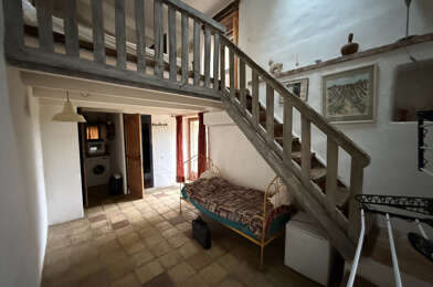 Appartement 2 pièces 505 €