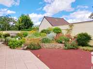 Vente Maison/villa 6 pièces — photo 4