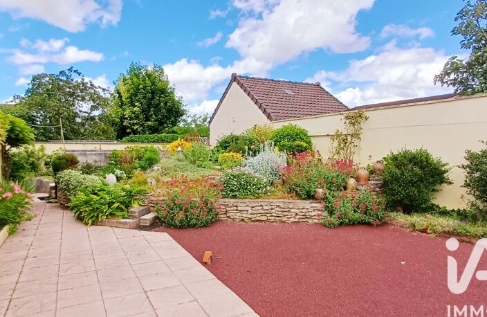 Vente Maison/villa 6 pièces — photo 4