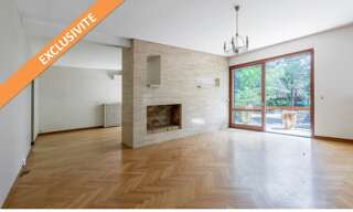 Bureau 8 Pièces  m² à vendre à Montpellier (34090)