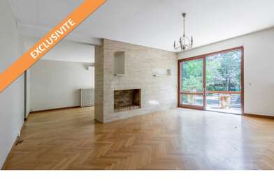 Bureau 8 pièces 1144000 €