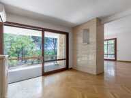 Bureau — photo 2