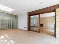 Bureau — photo 3