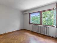 Bureau — photo 4