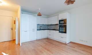 Appartement 3 Pièces 55 m² à vendre à Cenon (33150)