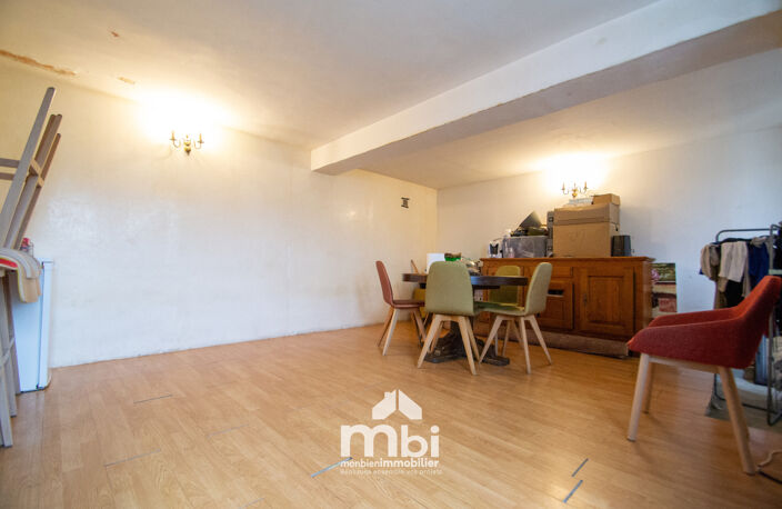 MAISON 4 CHAMBRES - — photo 2