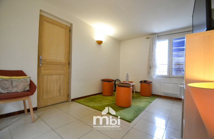 MAISON 4 CHAMBRES - — photo 5