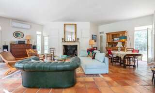Maison 6 Pièces 160 m² à vendre à Soulac-sur-Mer (33780)