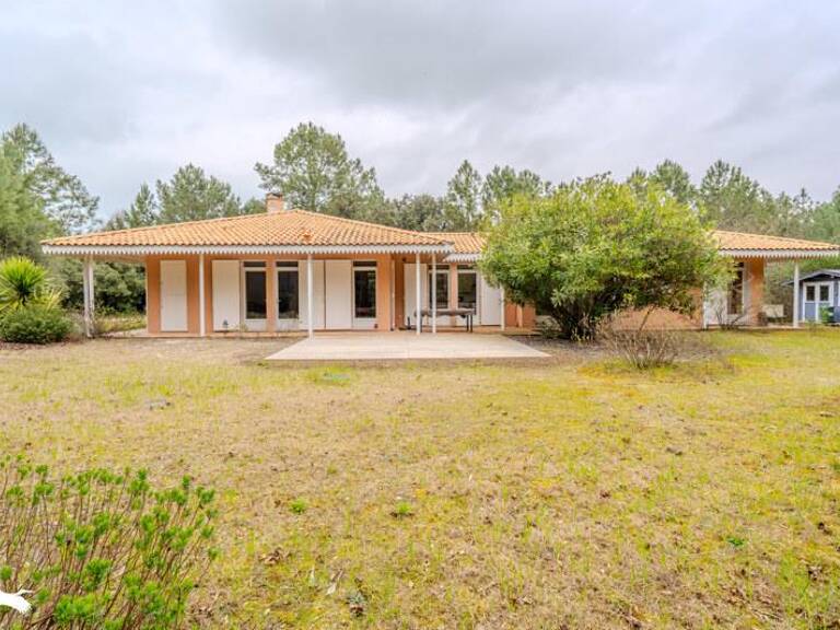 Maison 6 pièces 160 m² — photo 1