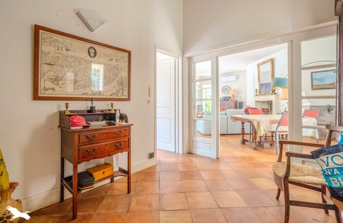 Vente maison 6 pièces 160 m² Soulac-sur-Mer (33780) — photo 2