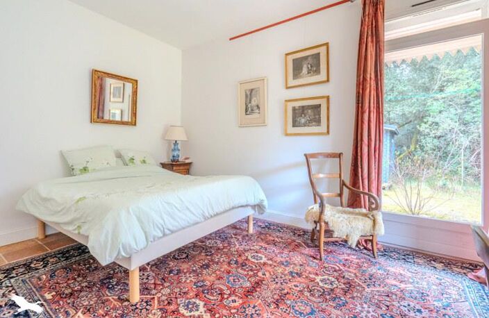 Vente maison 6 pièces 160 m² Soulac-sur-Mer (33780) — photo 4