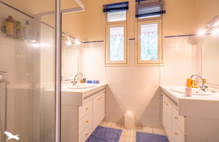 Vente maison 6 pièces 160 m² Soulac-sur-Mer (33780) — photo 5