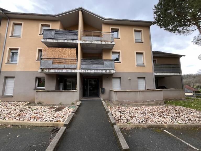 Appartement de 2 pièces principales — photo 1
